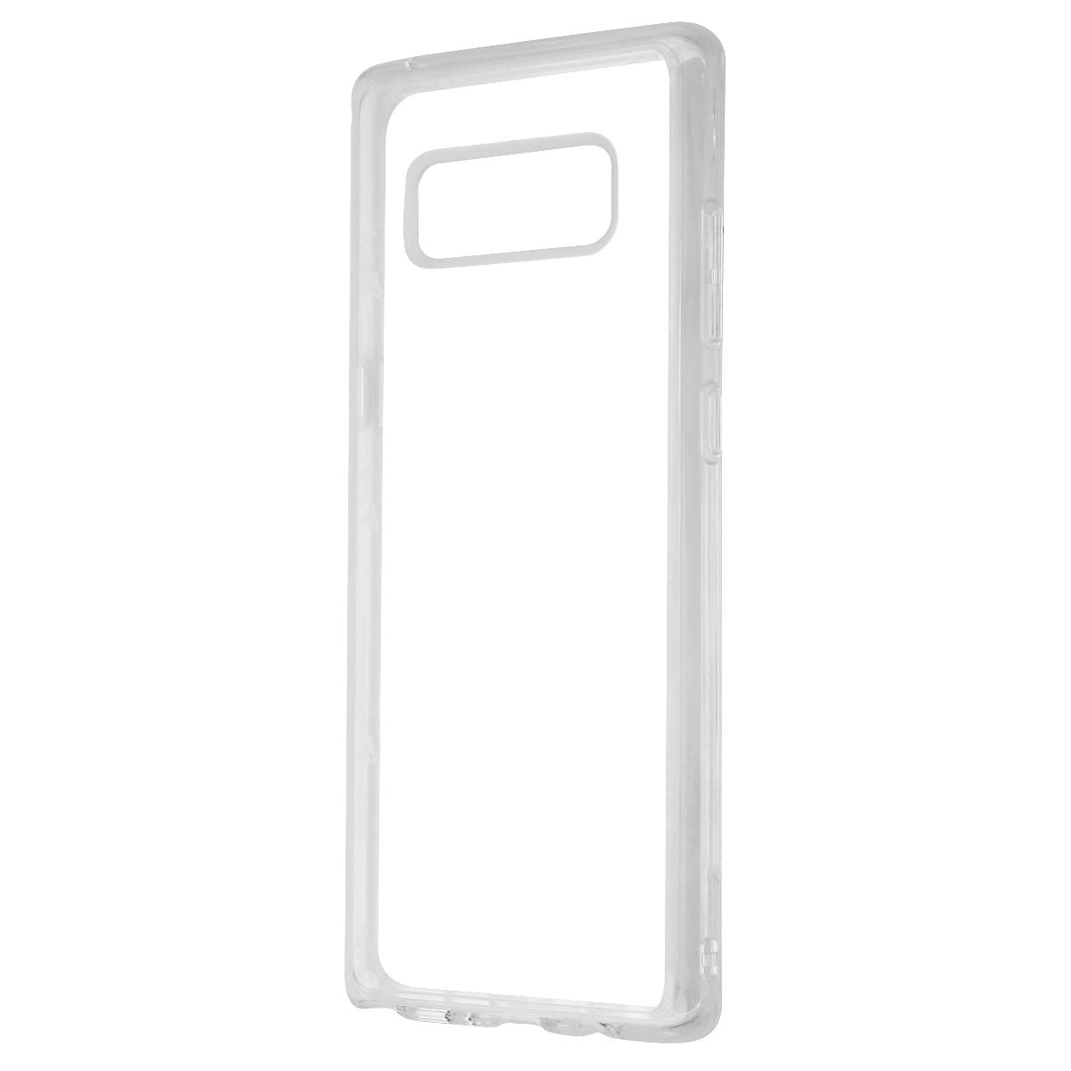 Ringke Fusion Series Case for Samsung Galaxy Note 8 - Clear Cell Phone - Cases, Covers & Skins Ringke    - Simple Cell Bulk Wholesale Pricing - USA Seller