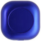 Samsung Replacement Charging Case for Galaxy Buds Live - Mystic Blue (EP-QR180) Portable Audio & Headphones - Replacement Parts & Tools Samsung    - Simple Cell Bulk Wholesale Pricing - USA Seller