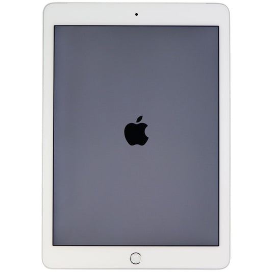 Apple iPad Air 2 (9.7-inch) Tablet A1567 (GSM + CDMA) - 128GB / Silver iPads, Tablets & eBook Readers Apple    - Simple Cell Bulk Wholesale Pricing - USA Seller