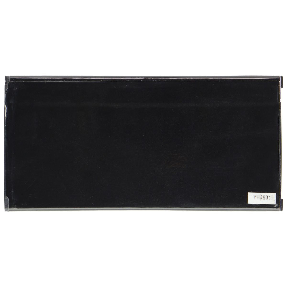 X2POWER Lithium-Ion Battery (CEL12274G) (3.85V/2900mAh/11.2Wh) Computer Parts - Power Supplies X2Power    - Simple Cell Bulk Wholesale Pricing - USA Seller