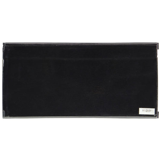 X2POWER Lithium-Ion Battery (CEL12274G) (3.85V/2900mAh/11.2Wh) Computer Parts - Power Supplies X2Power    - Simple Cell Bulk Wholesale Pricing - USA Seller