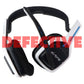 ASTRO Gaming A20 Wireless Headset Gen 2 for PS5/PS4/PC/Mac - White/Blue Portable Audio - Headphones ASTRO Gaming    - Simple Cell Bulk Wholesale Pricing - USA Seller