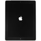 Apple iPad 9.7-inch (2nd Gen) Tablet (A1396) GSM + CDMA - 16GB / Black iPads, Tablets & eBook Readers Apple    - Simple Cell Bulk Wholesale Pricing - USA Seller