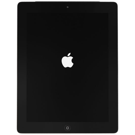 Apple iPad 9.7-inch (2nd Gen) Tablet (A1396) GSM + CDMA - 16GB / Black iPads, Tablets & eBook Readers Apple    - Simple Cell Bulk Wholesale Pricing - USA Seller