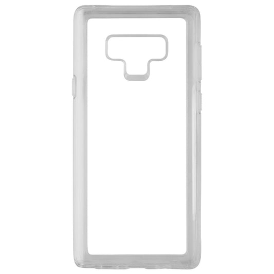 Spigen Slim Armor case for Samsung Galaxy Note 9 - Crystal Clear Cell Phone - Cases, Covers & Skins Spigen    - Simple Cell Bulk Wholesale Pricing - USA Seller
