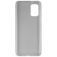 Impact Gel Crusader Chroma Series Case for Samsung Galaxy S20+ (Plus) - Clear Cell Phone - Cases, Covers & Skins Impact Gel    - Simple Cell Bulk Wholesale Pricing - USA Seller