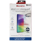 ZAGG (GlassFusion VisionGuard+) for Samsung Galaxy S20 Ultra 5G UW - Clear Cell Phone - Screen Protectors Zagg    - Simple Cell Bulk Wholesale Pricing - USA Seller