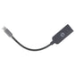mophie USB-C to HDMI Cable adapter - Black Computer/Network - Monitor/AV Cables & Adapters Mophie    - Simple Cell Bulk Wholesale Pricing - USA Seller
