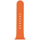 Apple (S/M) Replacement Adjusting Strap for Apple Watch 38/40/41mm - Kumquat Smart Watch Accessories - Watch Bands Apple    - Simple Cell Bulk Wholesale Pricing - USA Seller