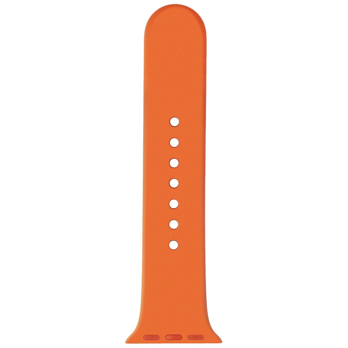 Apple (S/M) Replacement Adjusting Strap for Apple Watch 38/40/41mm - Kumquat Smart Watch Accessories - Watch Bands Apple    - Simple Cell Bulk Wholesale Pricing - USA Seller