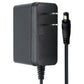 (12V/2A) Switching Adapter Wall Charger - Black (S24B72-120A200-C4) Multipurpose Batteries & Power - Multipurpose AC to DC Adapters Gongjin Electronics    - Simple Cell Bulk Wholesale Pricing - USA Seller