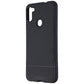 Spigen Core Armor Series Case for Samsung Galaxy A11 Smartphones - Black Cell Phone - Cases, Covers & Skins Spigen    - Simple Cell Bulk Wholesale Pricing - USA Seller