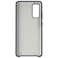 Samsung Silicone Cover for Samsung Galaxy S20 FE / S20 FE 5G - Navy Blue Cell Phone - Cases, Covers & Skins Samsung    - Simple Cell Bulk Wholesale Pricing - USA Seller