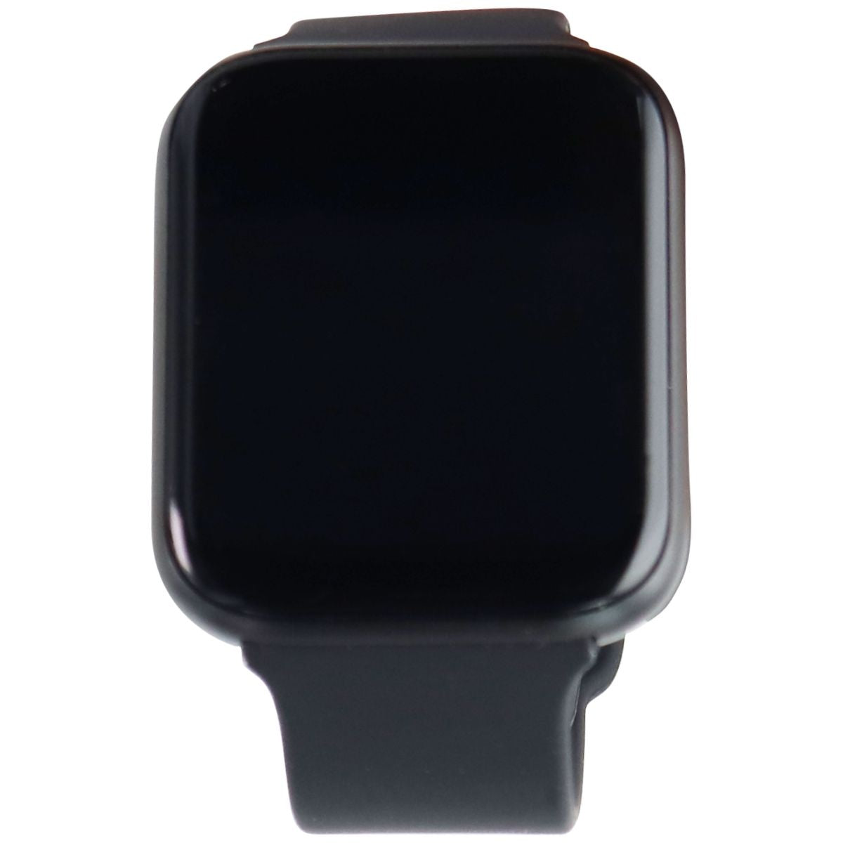 iTouch Air 3 Smartwatch for Android and iOS - (44mm) / Black Smart Watches ITOUCH    - Simple Cell Bulk Wholesale Pricing - USA Seller