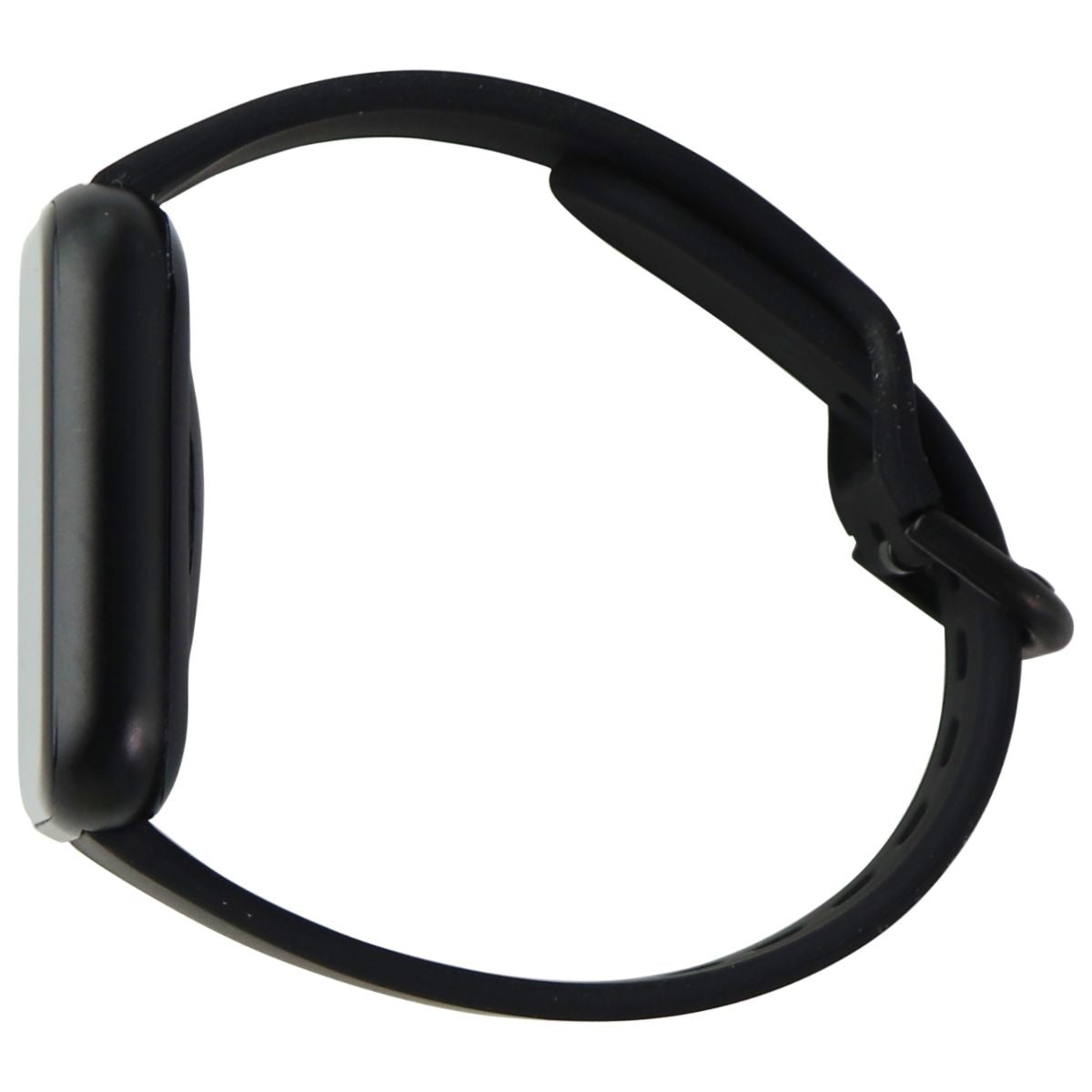 Giaogor Cinturino compatibile con iTouch Air 3, in nylon lavorato a maglia, per iTouch Air 3 Smartwatch Giaogor Cinturino compatibile con iTouch Air 3, in nylon lavorato a maglia, per iTouch Air 3 Smartwatch