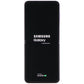 Samsung Galaxy Z Flip3 5G (6.7-inch) SM-F711U (Verizon ONLY) - 128GB / Lavender Cell Phones & Smartphones Samsung    - Simple Cell Bulk Wholesale Pricing - USA Seller