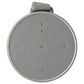 Bang & Olufsen Beosound Explore - Wireless Outdoor Bluetooth Speaker - Gray Mist Cell Phone - Audio Docks & Speakers Bang & Olufsen    - Simple Cell Bulk Wholesale Pricing - USA Seller