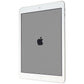 Apple iPad 9.7-inch 5th Gen Tablet (A1823) GSM + CDMA - 128GB / Silver iPads, Tablets & eBook Readers Apple    - Simple Cell Bulk Wholesale Pricing - USA Seller