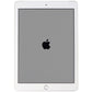 Apple iPad 9.7-inch 5th Gen Tablet (A1823) GSM + CDMA - 128GB / Silver iPads, Tablets & eBook Readers Apple    - Simple Cell Bulk Wholesale Pricing - USA Seller