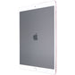Apple iPad Pro 10.5-inch Tablet (Wi-Fi Only) A1701 - 64GB/Rose Gold iPads, Tablets & eBook Readers Apple    - Simple Cell Bulk Wholesale Pricing - USA Seller