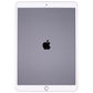 Apple iPad Pro 10.5-inch Tablet (Wi-Fi Only) A1701 - 64GB/Rose Gold iPads, Tablets & eBook Readers Apple    - Simple Cell Bulk Wholesale Pricing - USA Seller