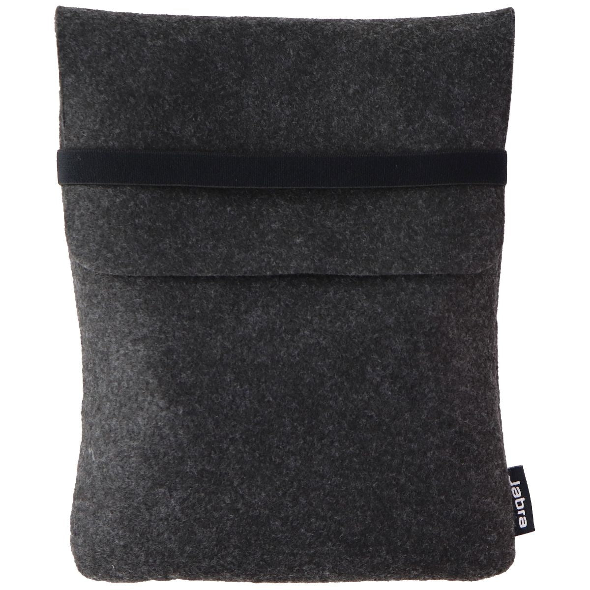 Jabra Evolve2 30 MS Wired Headset, USB-A, Stereo - Black Cell Phone - Headsets Jabra    - Simple Cell Bulk Wholesale Pricing - USA Seller