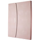Kate Spade Envelope Folio Case for iPad Pro 11 (2nd/1st Gen) & Air 4 - Pink iPad/Tablet Accessories - Cases, Covers, Keyboard Folios Kate Spade New York    - Simple Cell Bulk Wholesale Pricing - USA Seller