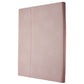 Kate Spade Envelope Folio Case for iPad Pro 11 (2nd/1st Gen) & Air 4 - Pink iPad/Tablet Accessories - Cases, Covers, Keyboard Folios Kate Spade New York    - Simple Cell Bulk Wholesale Pricing - USA Seller