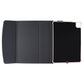 Kate Spade Envelope Folio Case for iPad Pro 11 (2nd/1st Gen) & Air 4 - Pink iPad/Tablet Accessories - Cases, Covers, Keyboard Folios Kate Spade New York    - Simple Cell Bulk Wholesale Pricing - USA Seller