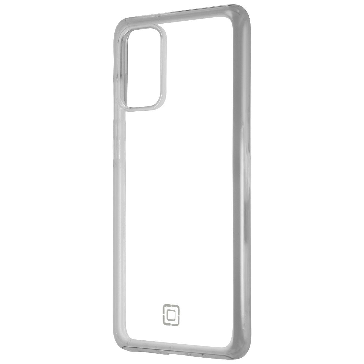 Incipio DualPro Series Case for Samsung Galaxy (S20+) - Clear Cell Phone - Cases, Covers & Skins Incipio    - Simple Cell Bulk Wholesale Pricing - USA Seller