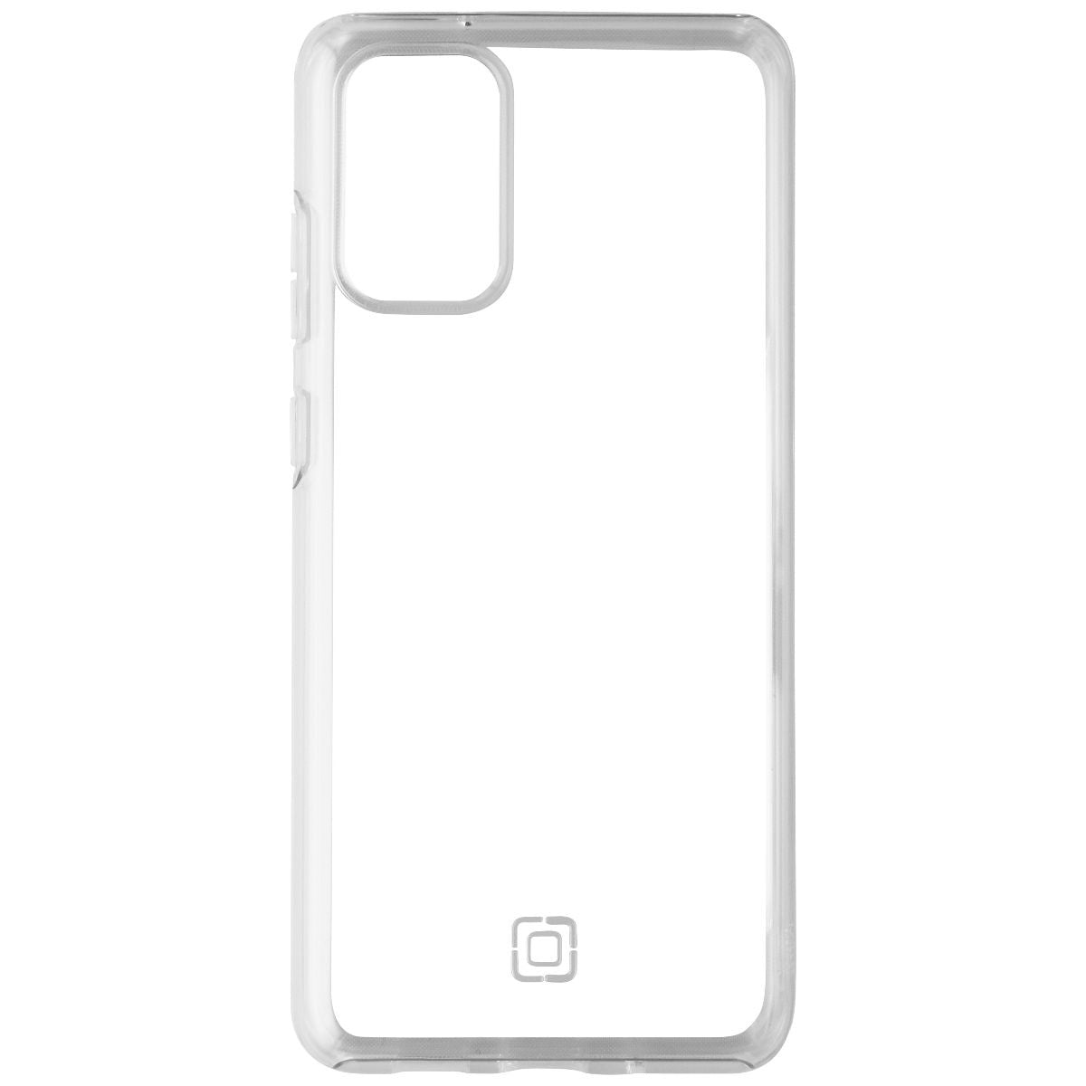 Incipio DualPro Series Case for Samsung Galaxy (S20+) - Clear Cell Phone - Cases, Covers & Skins Incipio    - Simple Cell Bulk Wholesale Pricing - USA Seller