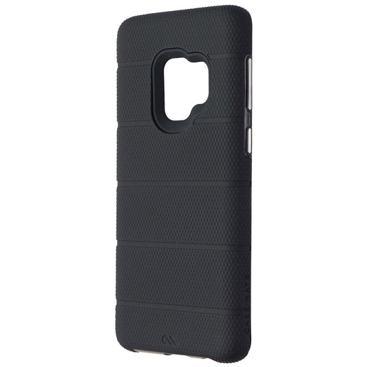 Case-Mate Tough Mag Series Dual Layer Case for Samsung Galaxy S9 - Black Cell Phone - Cases, Covers & Skins Case-Mate    - Simple Cell Bulk Wholesale Pricing - USA Seller