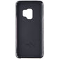 Case-Mate Tough Mag Series Dual Layer Case for Samsung Galaxy S9 - Black Cell Phone - Cases, Covers & Skins Case-Mate    - Simple Cell Bulk Wholesale Pricing - USA Seller