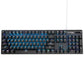 HyperX Alloy Origins Mechanical Gaming Keyboard - Tactile HyperX Aqua Switch Gaming/Console - Keyboards & Keypads HyperX    - Simple Cell Bulk Wholesale Pricing - USA Seller