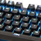 HyperX Alloy Origins Mechanical Gaming Keyboard - Tactile HyperX Aqua Switch Gaming/Console - Keyboards & Keypads HyperX    - Simple Cell Bulk Wholesale Pricing - USA Seller