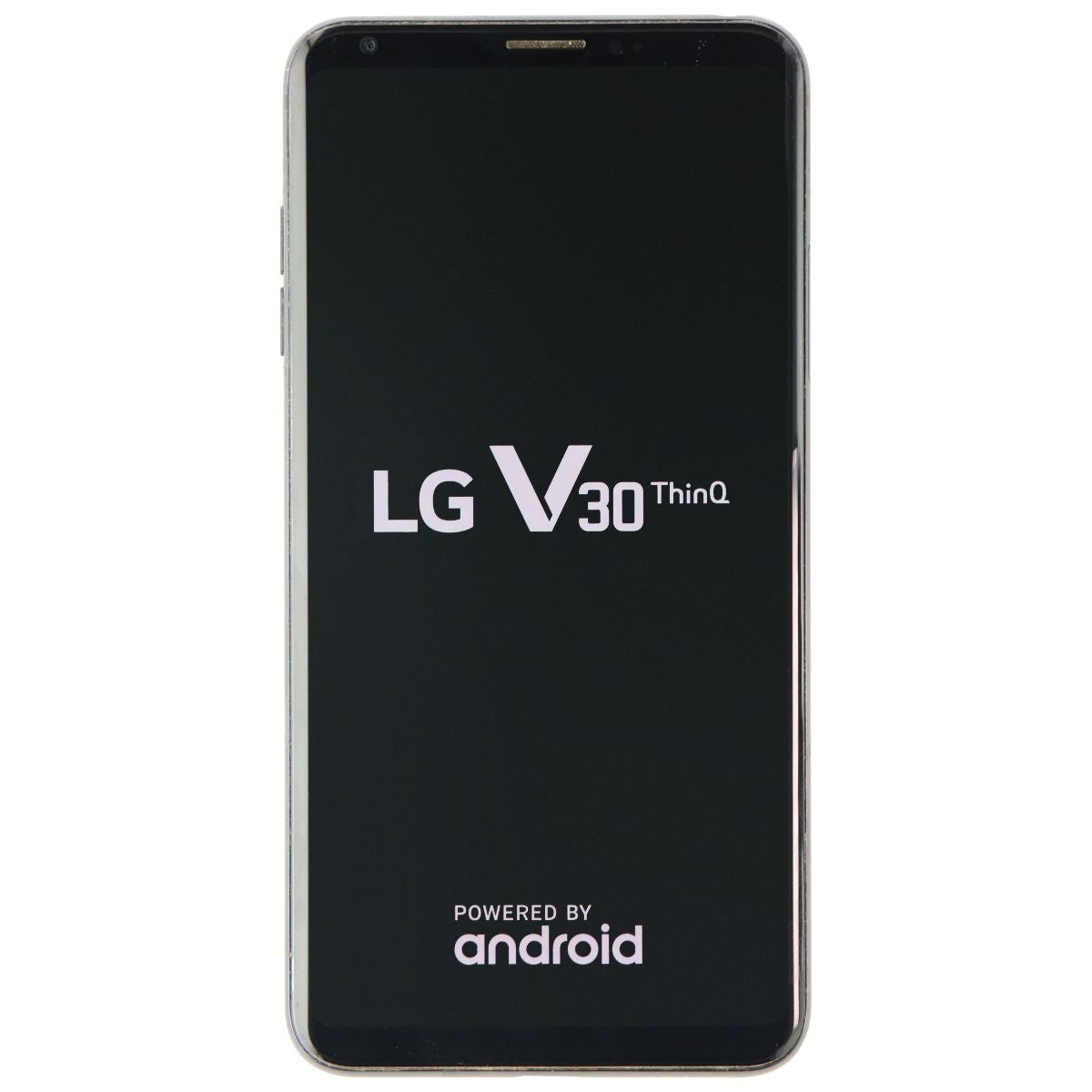 LG V30 Smartphone (H931) AT&T Only - 64GB / Aurora Black Cell Phones & Smartphones LG    - Simple Cell Bulk Wholesale Pricing - USA Seller