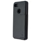 Bellroy Leather Phone Wallet Case for Google Pixel 3 - Black Cell Phone - Cases, Covers & Skins Bellroy    - Simple Cell Bulk Wholesale Pricing - USA Seller