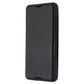 Bellroy Leather Phone Wallet Case for Google Pixel 3 - Black Cell Phone - Cases, Covers & Skins Bellroy    - Simple Cell Bulk Wholesale Pricing - USA Seller