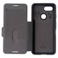 Bellroy Leather Phone Wallet Case for Google Pixel 3 - Black Cell Phone - Cases, Covers & Skins Bellroy    - Simple Cell Bulk Wholesale Pricing - USA Seller