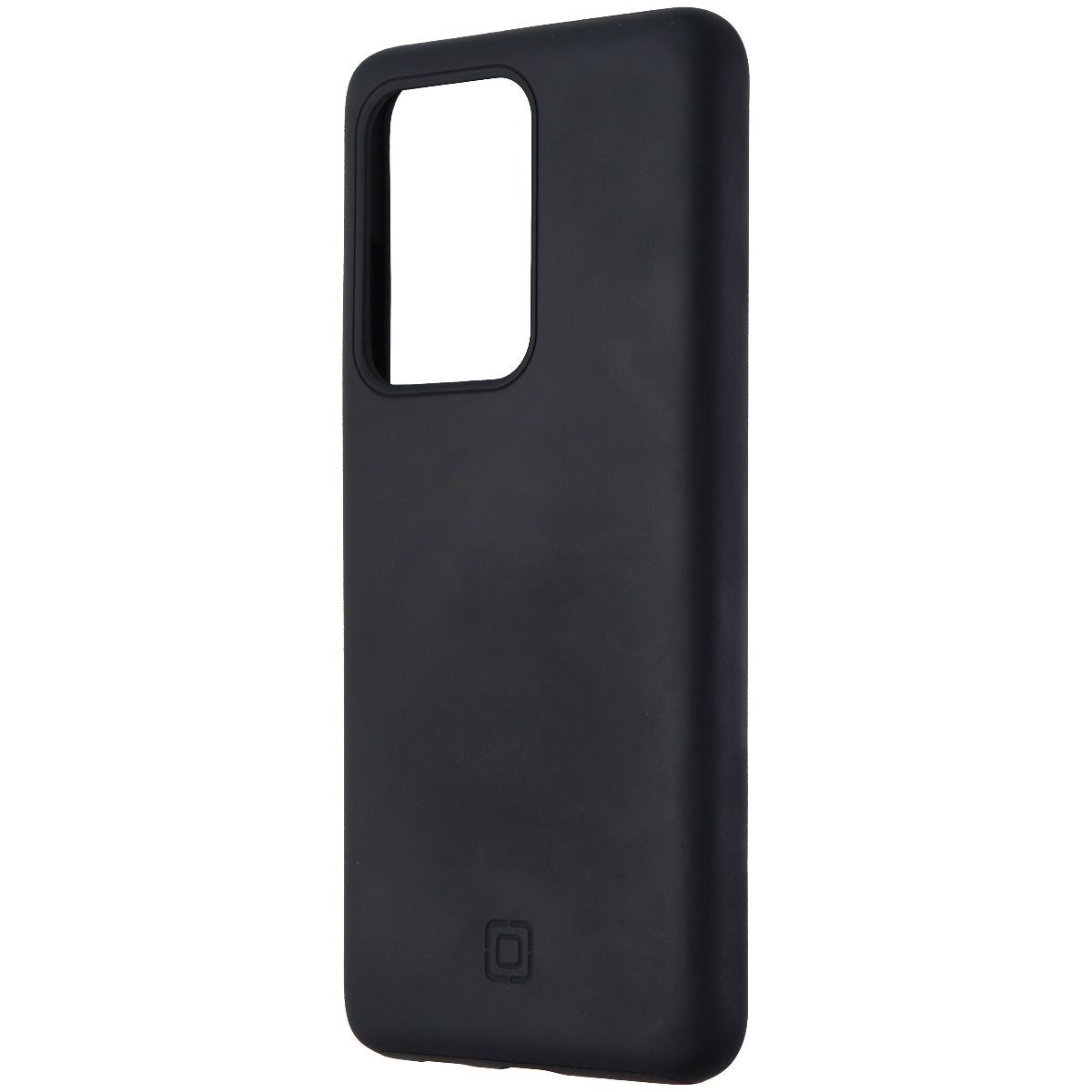 Incipio DualPro Hard Case for Samsung Galaxy S20 Ultra - Matte Black Cell Phone - Cases, Covers & Skins Incipio    - Simple Cell Bulk Wholesale Pricing - USA Seller