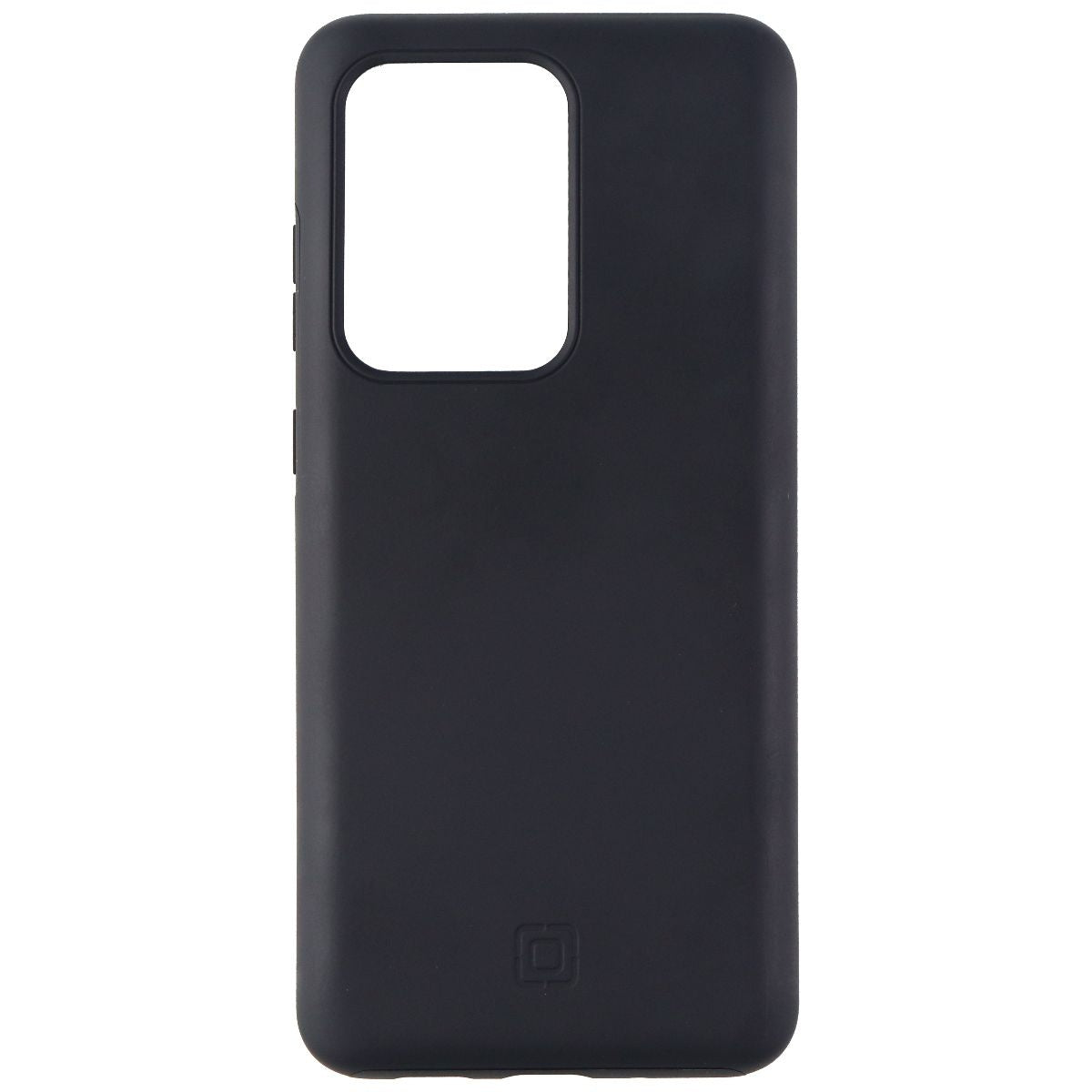 Incipio DualPro Hard Case for Samsung Galaxy S20 Ultra - Matte Black Cell Phone - Cases, Covers & Skins Incipio    - Simple Cell Bulk Wholesale Pricing - USA Seller