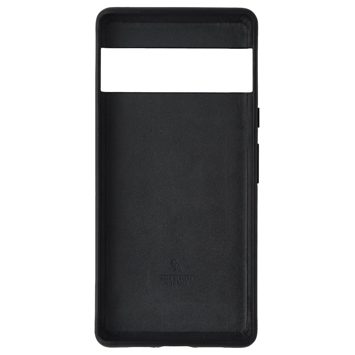 Bellroy Leather Series Case for Google Pixel 6 Pro - Black Cell Phone - Cases, Covers & Skins Bellroy    - Simple Cell Bulk Wholesale Pricing - USA Seller
