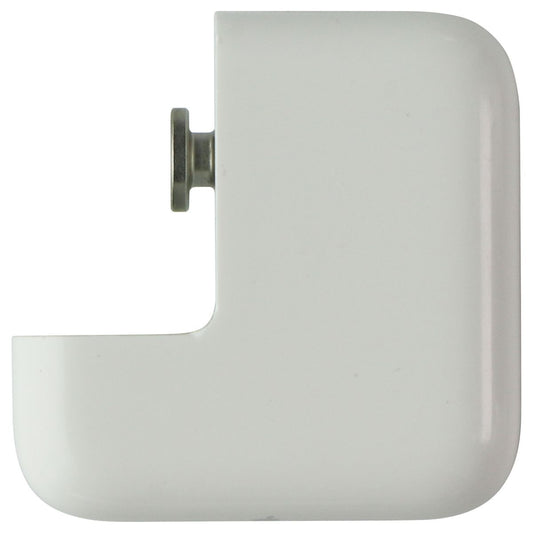 Apple 10-Watt USB Wall Adapter / Travel Charger - White (A1357) NO WALL ADAPTER Cell Phone - Chargers & Cradles Apple    - Simple Cell Bulk Wholesale Pricing - USA Seller