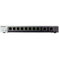 NETGEAR 10-Port Gigabit/10G Ethernet Plus Switch (GS110EMX) Networking - Network Switches Netgear    - Simple Cell Bulk Wholesale Pricing - USA Seller