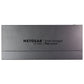 NETGEAR 10-Port Gigabit/10G Ethernet Plus Switch (GS110EMX) Networking - Network Switches Netgear    - Simple Cell Bulk Wholesale Pricing - USA Seller
