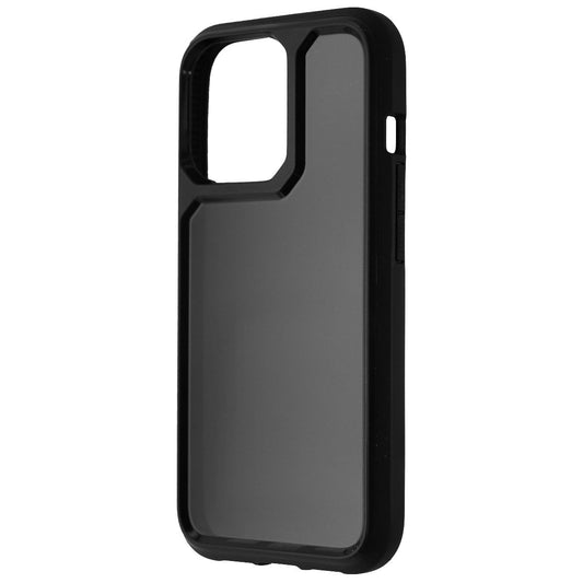 Griffin Survivor Strong Series Case for Apple iPhone 13 Pro - Black Cell Phone - Cases, Covers & Skins Griffin    - Simple Cell Bulk Wholesale Pricing - USA Seller