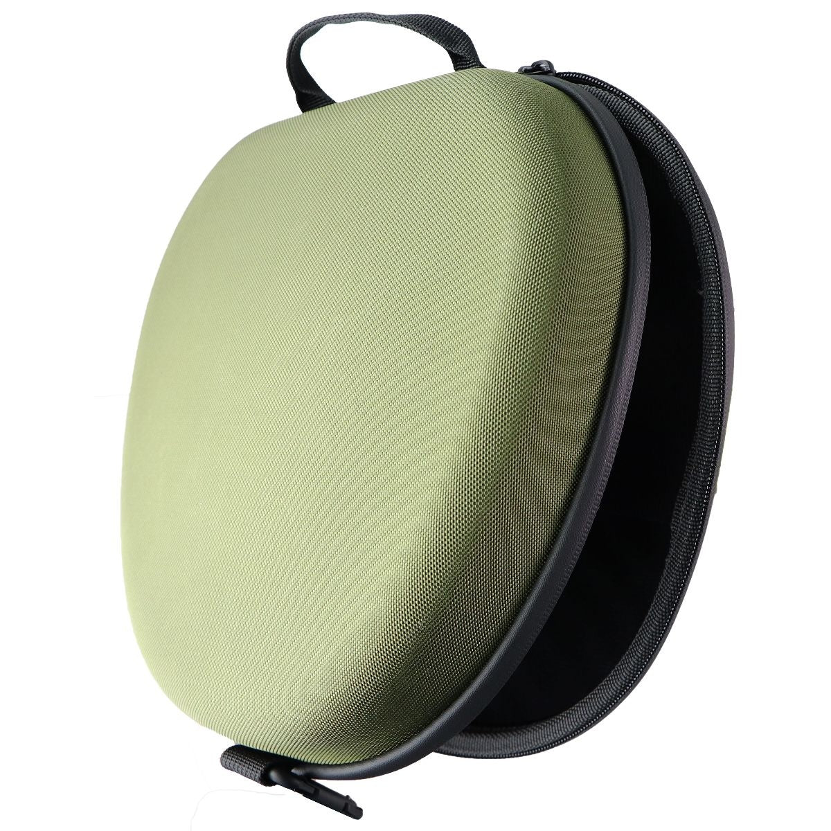 UAG Rugged Smart Case with Sleep Mode for AirPods Max - Olive Green Cell Phone - Cases, Covers & Skins UAG    - Simple Cell Bulk Wholesale Pricing - USA Seller