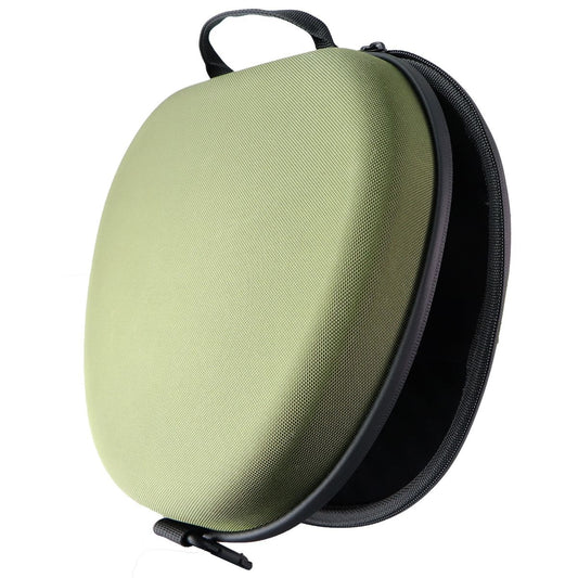 UAG Rugged Smart Case with Sleep Mode for AirPods Max - Olive Green Cell Phone - Cases, Covers & Skins UAG    - Simple Cell Bulk Wholesale Pricing - USA Seller