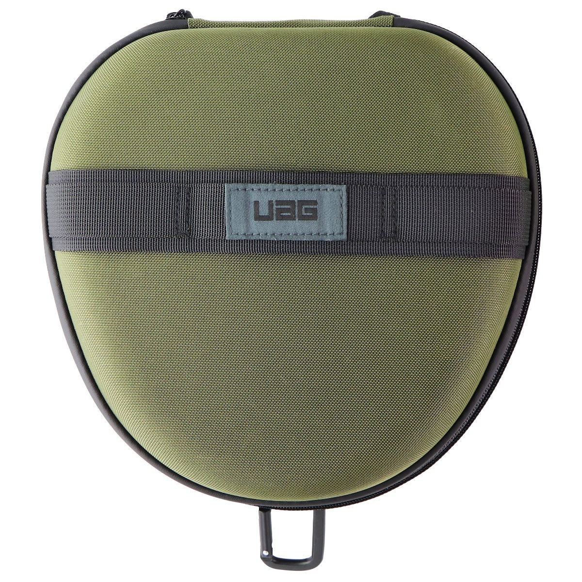 UAG Rugged Smart Case with Sleep Mode for AirPods Max - Olive Green Cell Phone - Cases, Covers & Skins UAG    - Simple Cell Bulk Wholesale Pricing - USA Seller