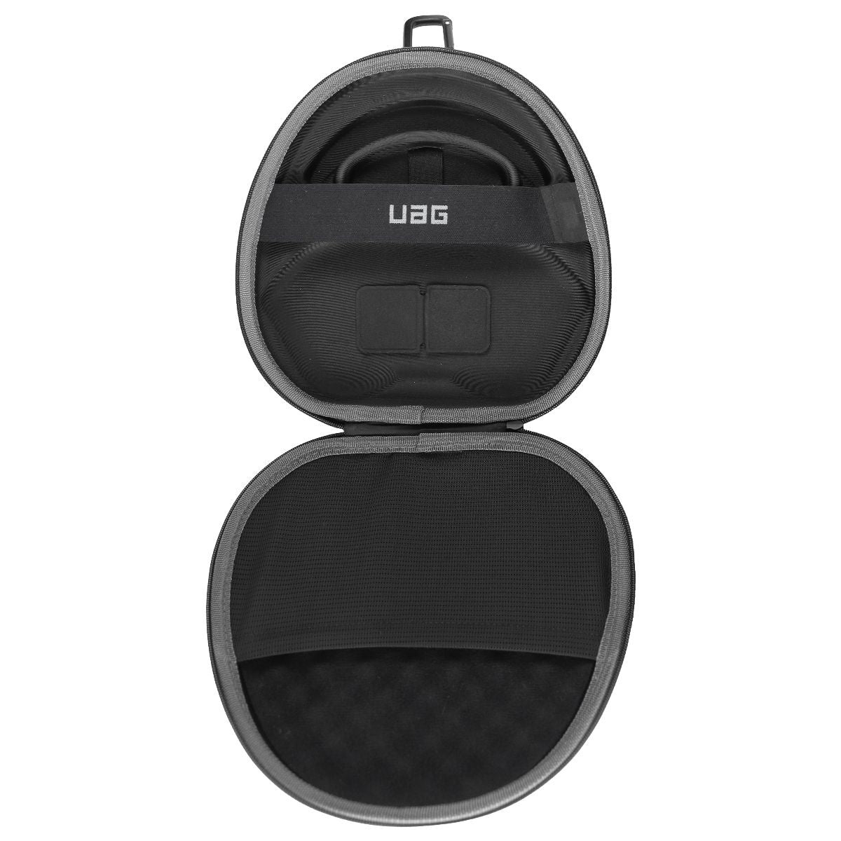 UAG Rugged Smart Case with Sleep Mode for AirPods Max - Olive Green Cell Phone - Cases, Covers & Skins UAG    - Simple Cell Bulk Wholesale Pricing - USA Seller